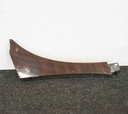 Opel Insignia A Other interior part 13242093