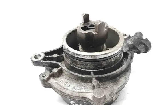 BMW 3 E92 E93 Vacuum pump 7791232