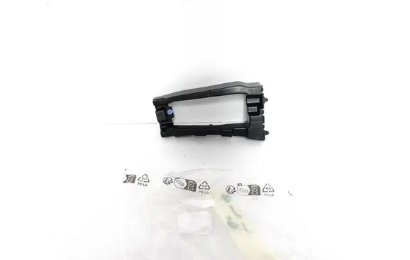 Peugeot Partner III Other exterior part 9816808680