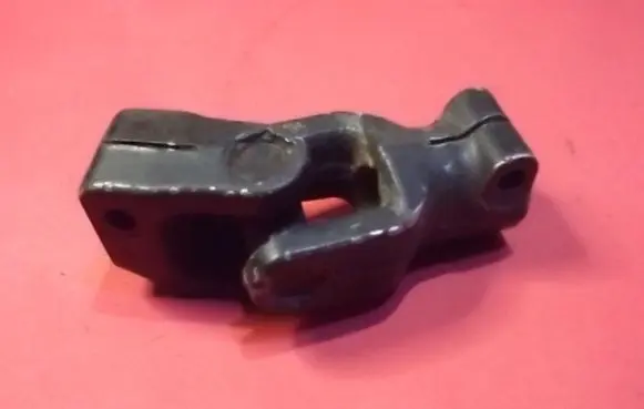 Volvo 960 Steering column universal joint V740760960