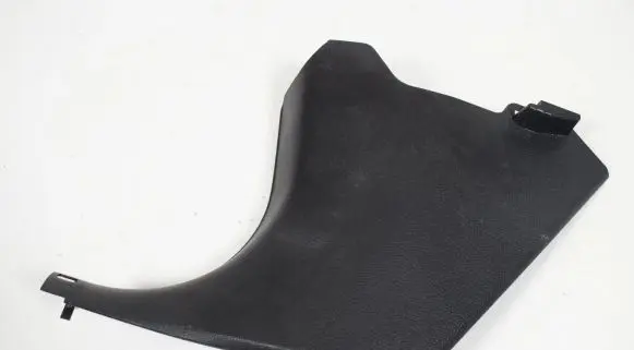 BMW 4 F32 F33 Other interior part 7221905