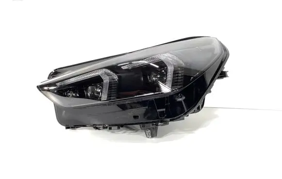 BMW X1 U11 Headlight/headlamp 5A5BD48