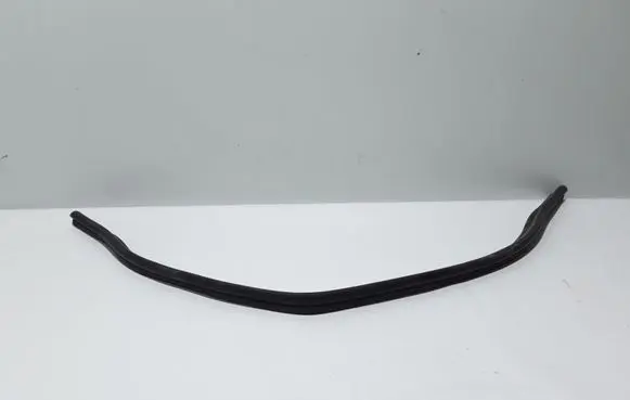 Renault Captur Engine compartment rubber 