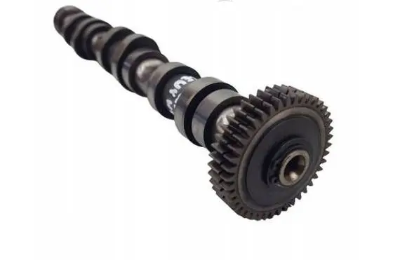 Audi Q7 4L Camshaft 059109022CD