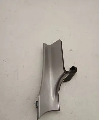 Mercedes-Benz C W205 Panel trim A205800871