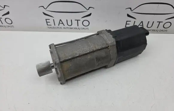 BMW 4 F36 Gran coupe Steering rack electric part V29010262 M3721C2 V29007895