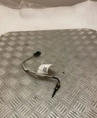 Volvo XC90 Exhaust gas temperature sensor 30668642