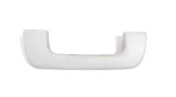 Audi A4 S4 B8 8K Front interior roof grab handle