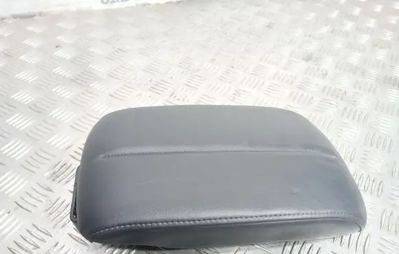 Armrest