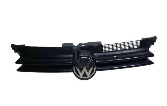 Volkswagen Golf IV Front grill 156061KAS 156061