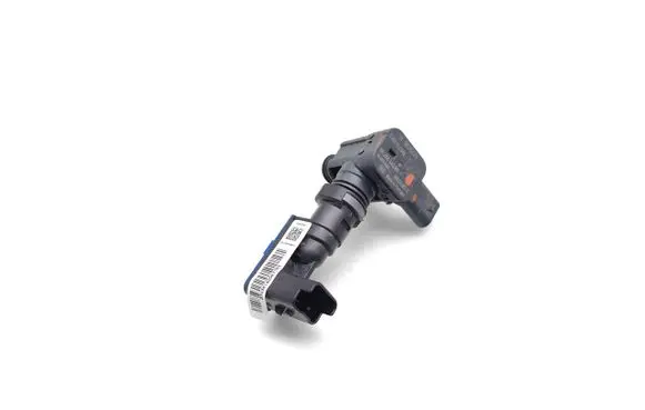 Opel Mokka B Sensor 9824452280 0265011041
