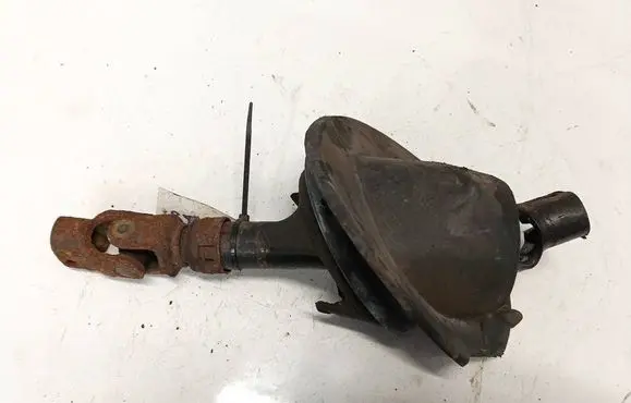 Opel Signum Steering column universal joint 24415478
