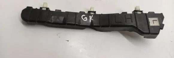KIA Picanto Rear bumper mounting bracket