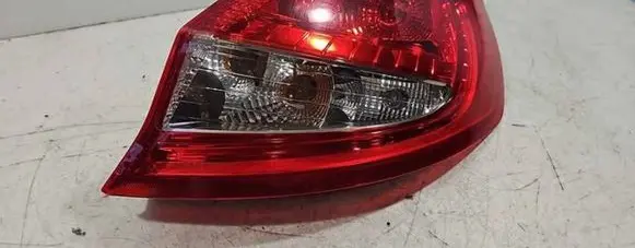 Ford Fiesta Rear/tail lights 8A6113404A