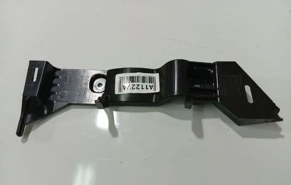 Audi Q7 4L Other exterior part 4L0858847
