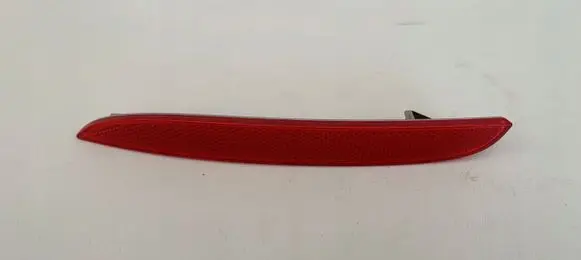 BMW X1 E84 Rear tail light reflector 2990863