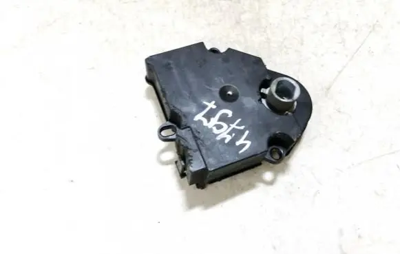 Opel Sintra Air flap motor/actuator