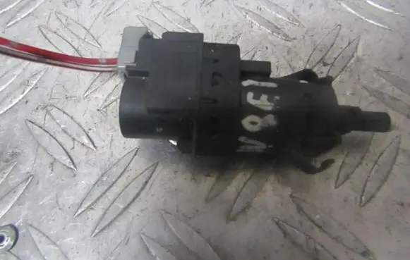 Ford Focus Brake pedal sensor switch 3m5t1348ab 3m5t-1348-ab