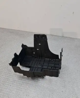 Peugeot 508 Battery box tray 9686709280 9040317A
