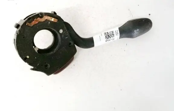 Volkswagen PASSAT B4 Indicator stalk 88s97 d0tsaeqc88s97