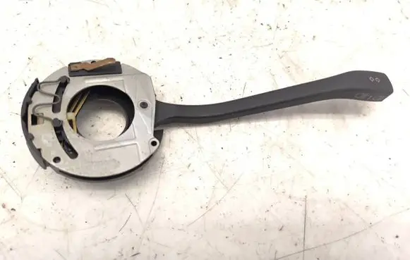 Volkswagen Golf I Indicator stalk 321953513