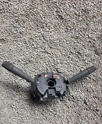 Fiat Punto (188) Indicator stalk