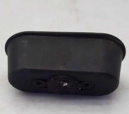 Mercedes-Benz Sprinter W901 W902 W903 W904 Rear door check strap stopper 
