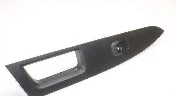 Ford Fusion Electric window control switch DS7314A563A