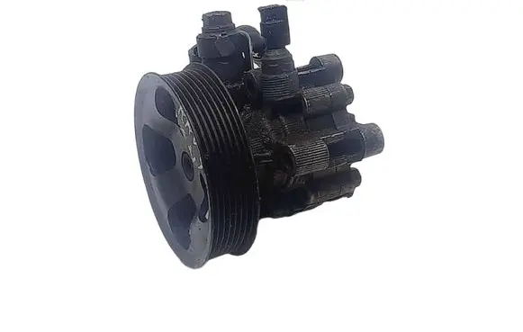 Toyota RAV 4 (XA20) Power steering pump