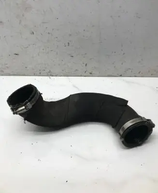 Audi A5 8T 8F Intercooler hose/pipe 8K0145709E