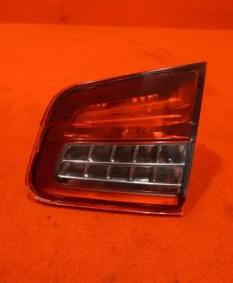 Citroen C5 Tailgate rear/tail lights 9675067680