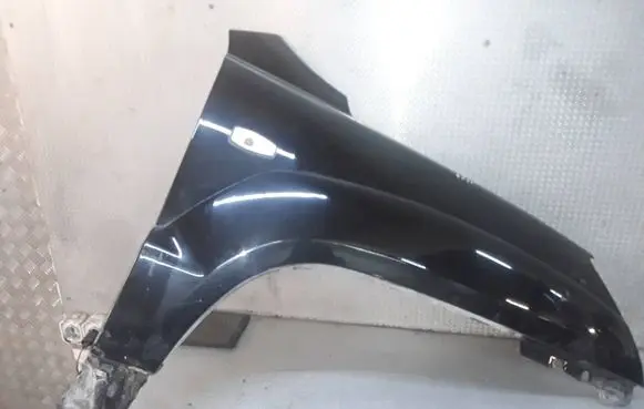KIA Sportage Fender 