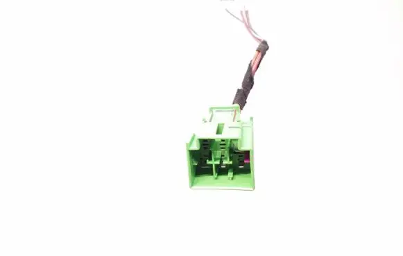 Audi A6 S6 C7 4G Other wiring loom 4F0937741F