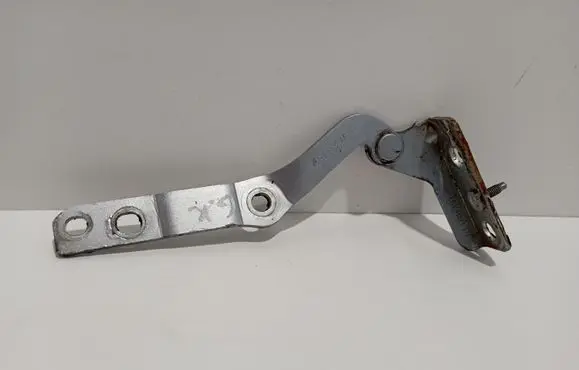 Honda CR-V Tailgate/trunk/boot hinge