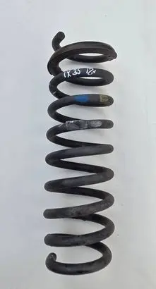 Hyundai ix35 Rear coil spring 553502Y210