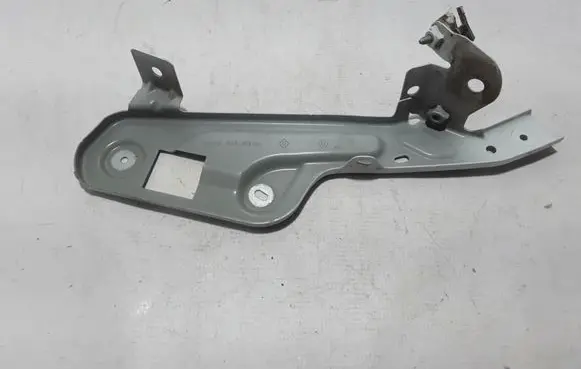 Renault Scenic IV - Grand scenic IV Fender mounting bracket 620426570R