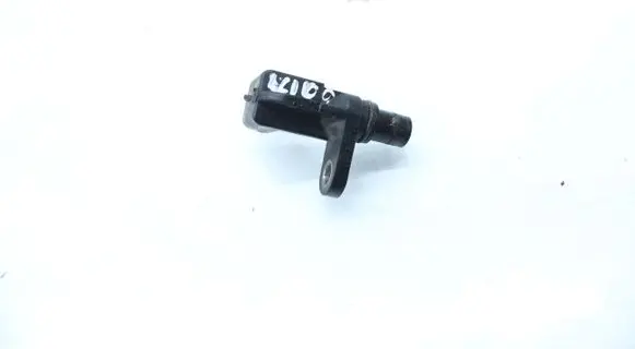 BMW 3 F30 F35 F31 Crankshaft position sensor 0232103064