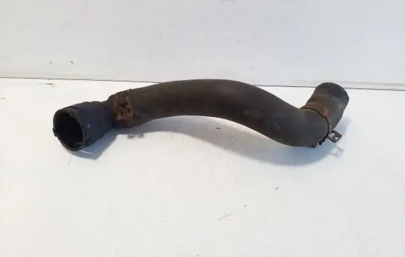 Honda CR-V Engine coolant pipe/hose