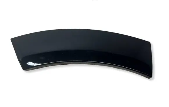 KIA Soul Fender trim (molding) B2F46AB540