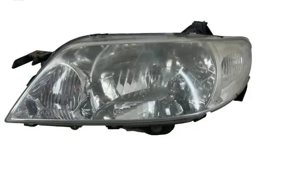 Mazda 323 F Headlight/headlamp