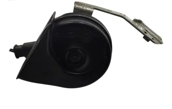 Horn signal