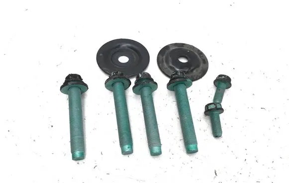 BYD Seal U Other rear suspension part 
