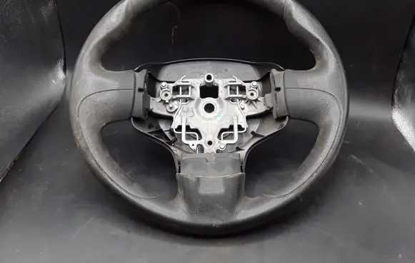 Citroen C3 Picasso Steering wheel 6045458 96830437
