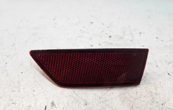 Volkswagen Touran III Rear tail light reflector 5TA945103