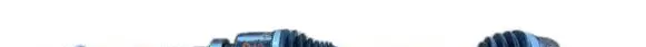 Dacia Lodgy Front driveshaft 391004751R