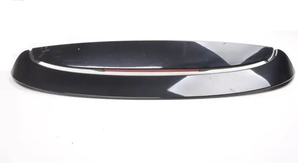 Volvo C30 Tailgate/trunk spoiler 30762986