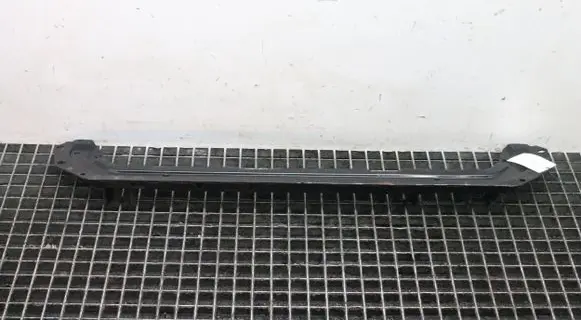 Nissan X-Trail T32 Bottom radiator support slam panel 