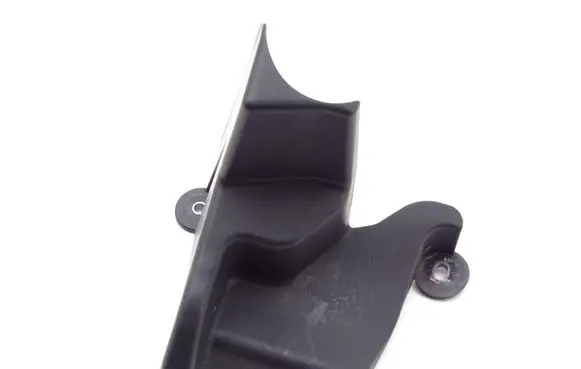 Citroen DS5 Steering wheel trim 9674109080