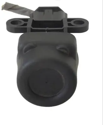 Honda Civic Fuel cut-off switch WQT100030 35910S04G010 060906C6