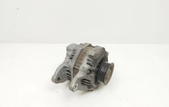 Mitsubishi Colt Generator/alternator 1800A070 A5TG0091AE